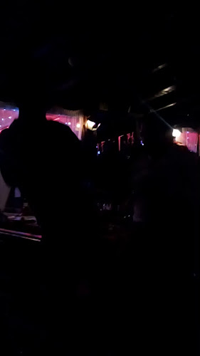 Ресторант "Чорбаджии" - Гастрономия и хотелиерство