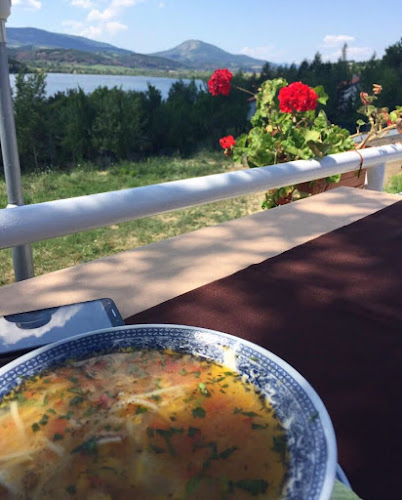 Ковачевци язовир Пчелина, Ковачевци