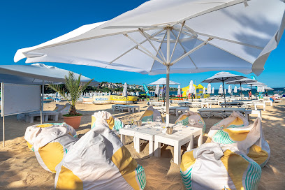 Свети Никола - Каваците