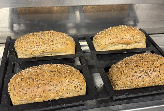 ул. „Сан Стефано“ 47, 5800 Плевен