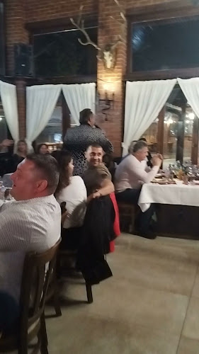 Хан Дълбока гр. Тутракан - Търновци