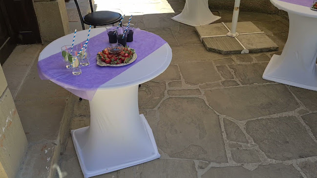 Ресторант „Владишки мост“/Restaurant "Bridge Vladishki