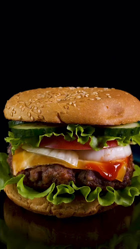 Bistro ,,ВКУСОТИЯТА'' - Гастрономия и хотелиерство