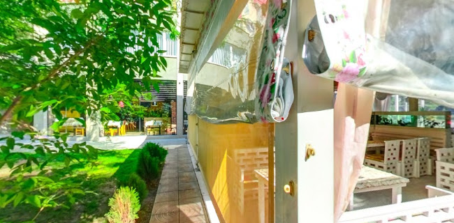 Opinii despre Аморе Пицария-ресторант în Пловдив - Гастрономия и хотелиерство