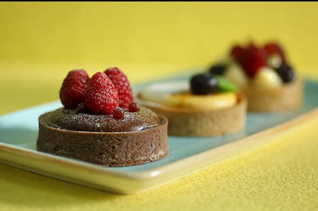 Русе Център, ул. „Борисова“ 78, 7012 Русе