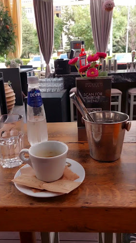 Plovdiv, bul. Dunav 5