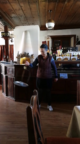 Кафене “Стария град” - Златоград