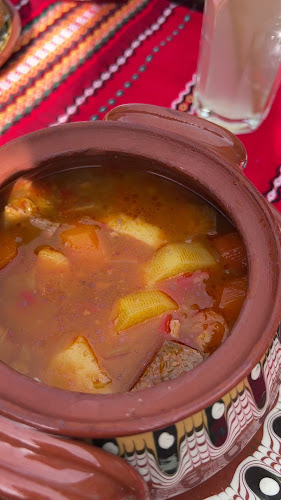 БЪРДАРЕВА МЕХАНА/BARDAREVA MEHANA - Банско