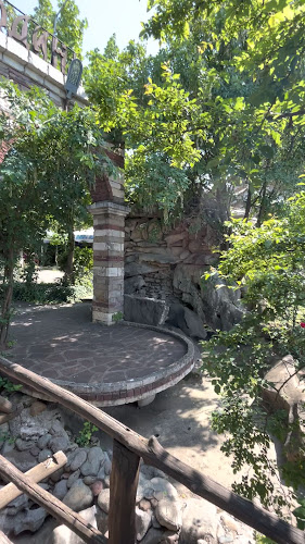 ул. Възраждане 2A, 5770 Луковит