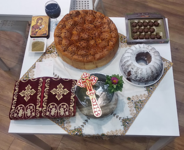 Art Club N'JOY Plovdiv - Пловдив