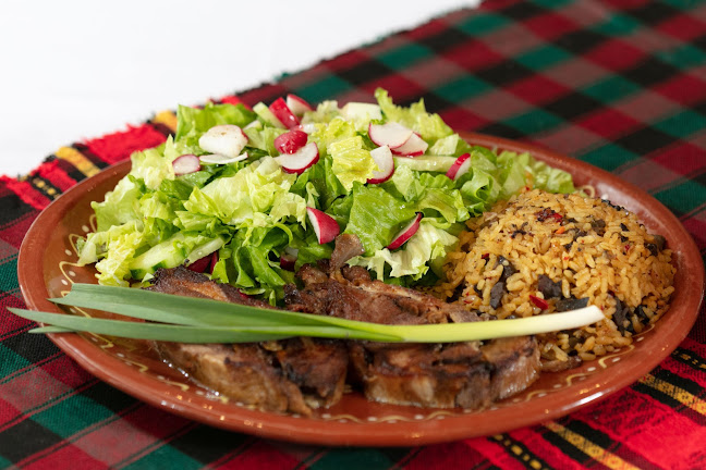 ресторант, м. Орехите, 1415 София