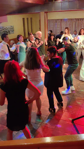 Център, ул. „Димитър Благоев“ 19, 6260 Раднево