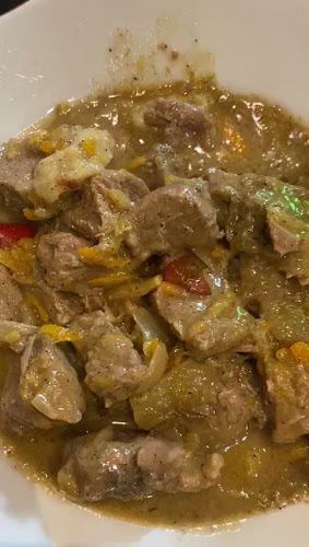 Opinii despre Иракски ресторант „Ашурбанипал“ în София - Гастрономия и хотелиерство