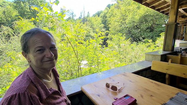 Opinii despre Restaurant Tunnel 2 în Бачково - Гастрономия и хотелиерство