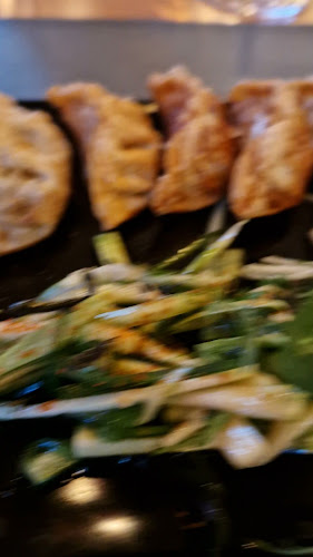 Ресторант Таланти - София