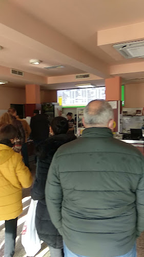 Каменарски ДолПриморски, бул. „Христо Смирненски“ 239, 9010 Варна