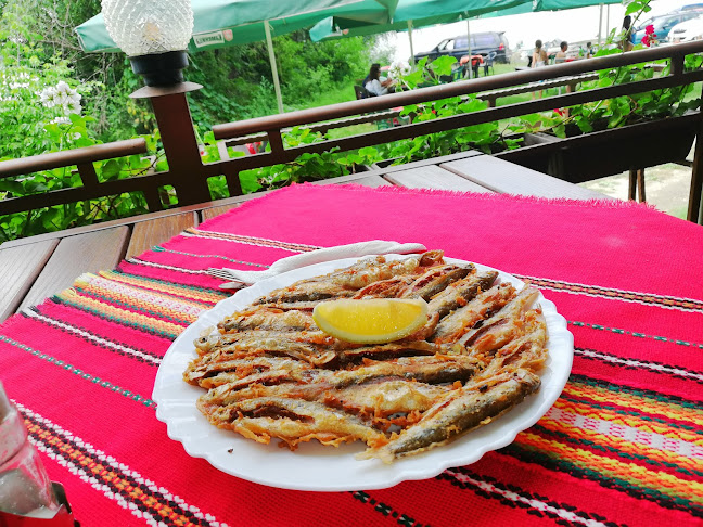 Ветрен, 7500 Силистра