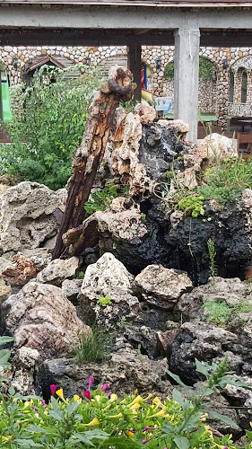 Wild Duck hotel-restaurant - Гастрономия и хотелиерство