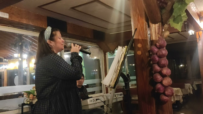 Opinii despre Механа ”Елит”, град Русе în Русе - Гастрономия и хотелиерство