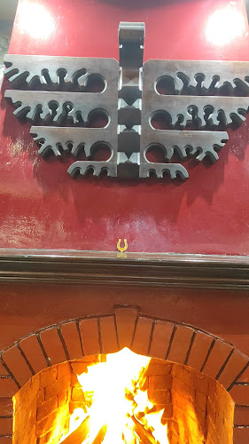 Семеен хотел и | Ресторант "Дани Бел" - Гастрономия и хотелиерство