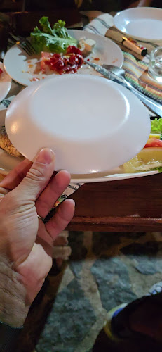 Opinii despre Механа "Петела" în Китен - Гастрономия и хотелиерство