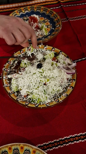 Opinii despre Демеко în Велинград - Гастрономия и хотелиерство