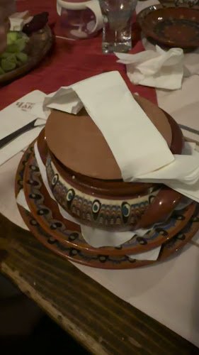 Новенски, ул. „Христо Ботев“ 14, 6100 Казанлък