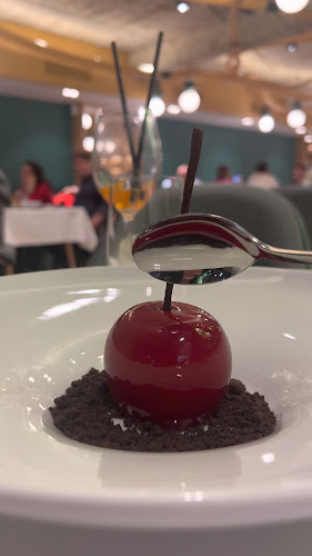 Comentarii opinii despre Unica Restaurant