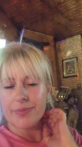 Гостилница Чифлика