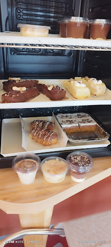 Opinii despre Комплекс Мъглиж în Мъглиж - Гастрономия и хотелиерство