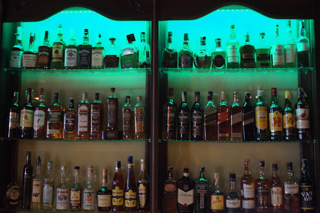 Opinii despre Но сенс клуб în Пловдив - Гастрономия и хотелиерство