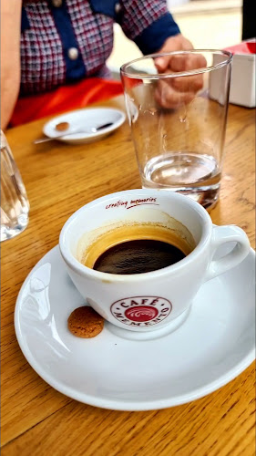 Мементо Раковски - София