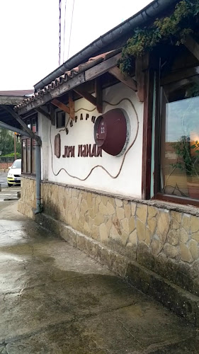 Бирария '' При Панди '' - Каблешково