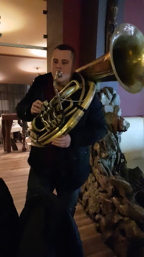 Opinii despre Ресторант Кота 0, 2200 Сливница în Сливница - Гастрономия и хотелиерство