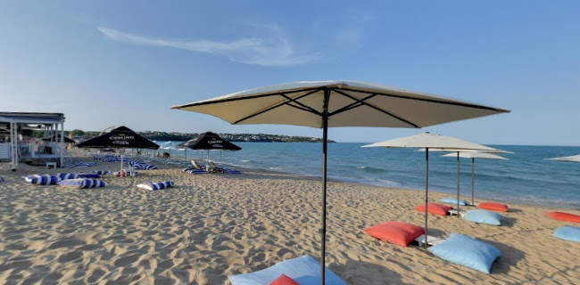 Opinii despre Ел Тубо în Созопол - Гастрономия и хотелиерство