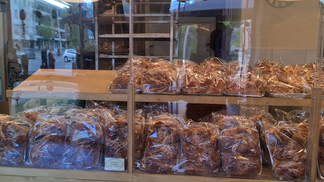 ж.к. Красно село, бул. „Гоце Делчев“ 32, 1680 София