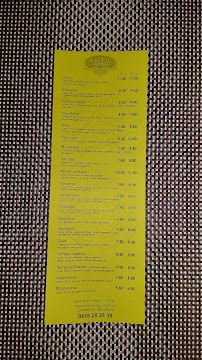 Opinii despre Pizza & Bar Antic în Трявна - Гастрономия и хотелиерство