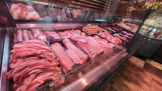 Шумен Център, бул. „Плиска“ 4, 9703 Шумен