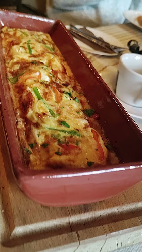 кв. Грамадето, ул. „Найден Геров“ 20, 2770 Банско