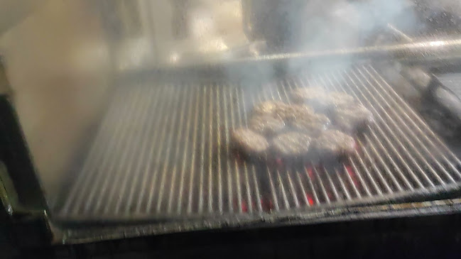 кръстовището на бул. "Драган Цанков, ул. „Васил Калчев“ и, 1172 София