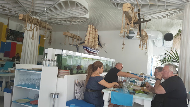 Opinii despre Porto Greco Restaurant în Пловдив - Гастрономия и хотелиерство