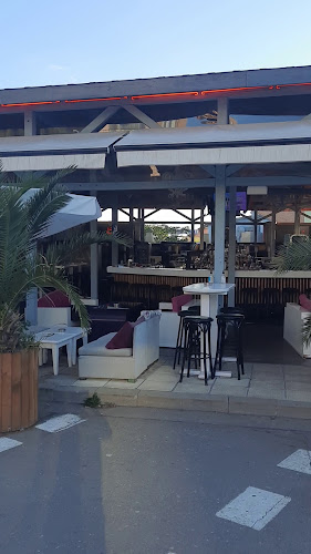 Havana - Приморско