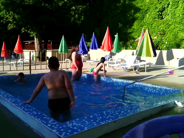 Opinii despre Комплекс Хаджи Васко Комитата în Плевен - Гастрономия и хотелиерство