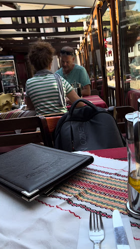 улица Мелник 17, 2820 Мелник