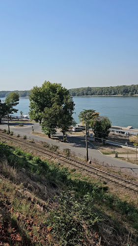 Opinii despre Ресторант "Чинчила" în Русе - Гастрономия и хотелиерство