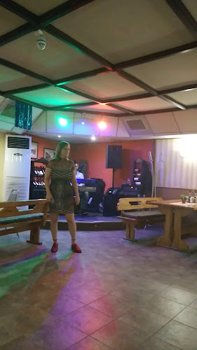 При майстор Зоран