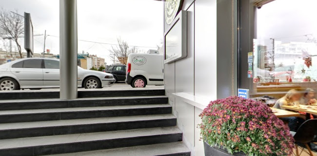 Comentarii opinii despre МетКейк