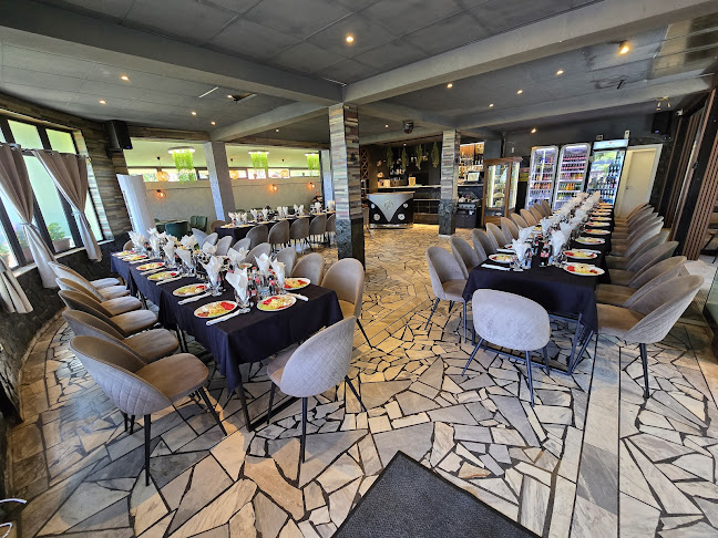 Opinii despre Ловна среща în Драгоман - Гастрономия и хотелиерство