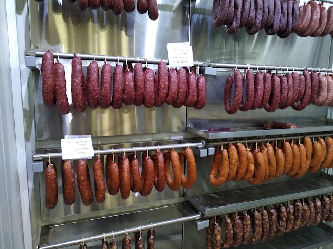 ул. „Карловска“ 2а, 4198 Граф Игнатиево