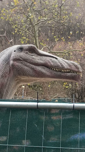 Opinii despre Чайка ресторант în Враца - Гастрономия и хотелиерство